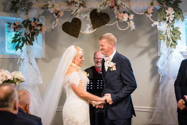 bensalem-country-club-wedding-26