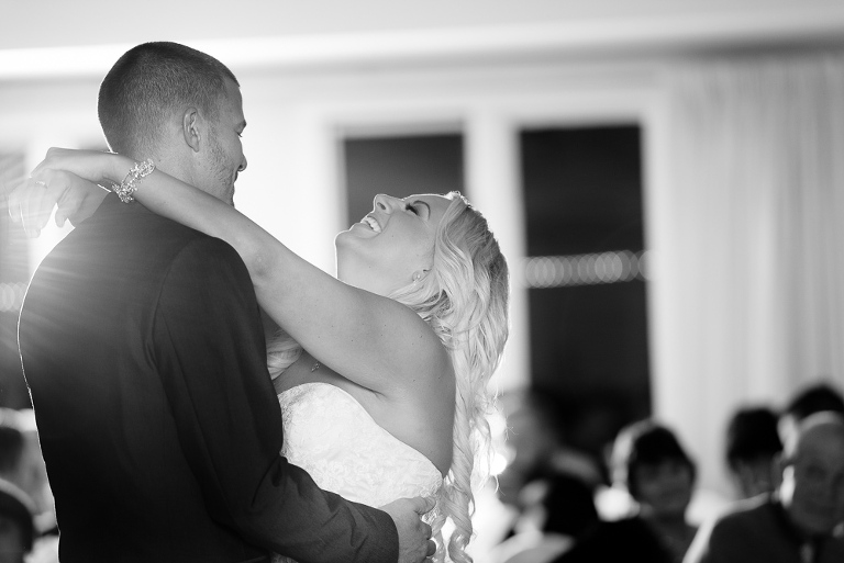 bensalem-country-club-wedding-27