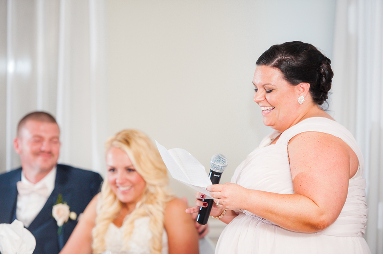 bensalem-country-club-wedding-28