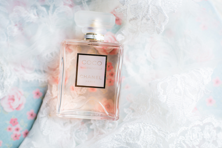 bensalem-country-club-wedding-3