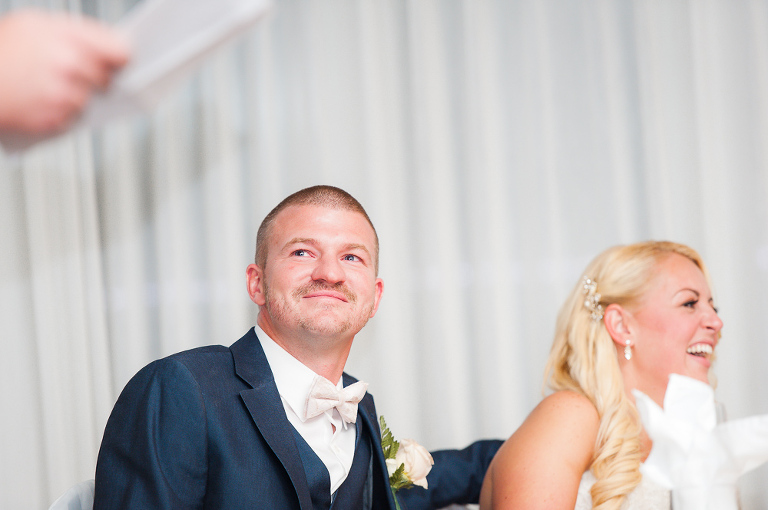 bensalem-country-club-wedding-30