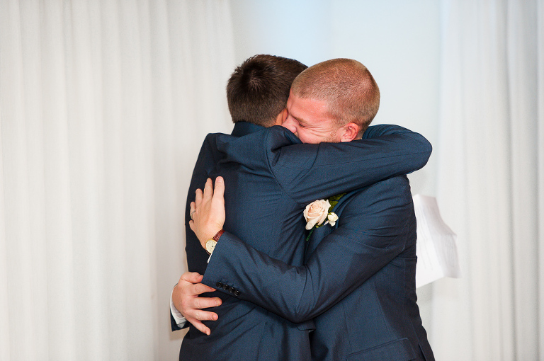 bensalem-country-club-wedding-31