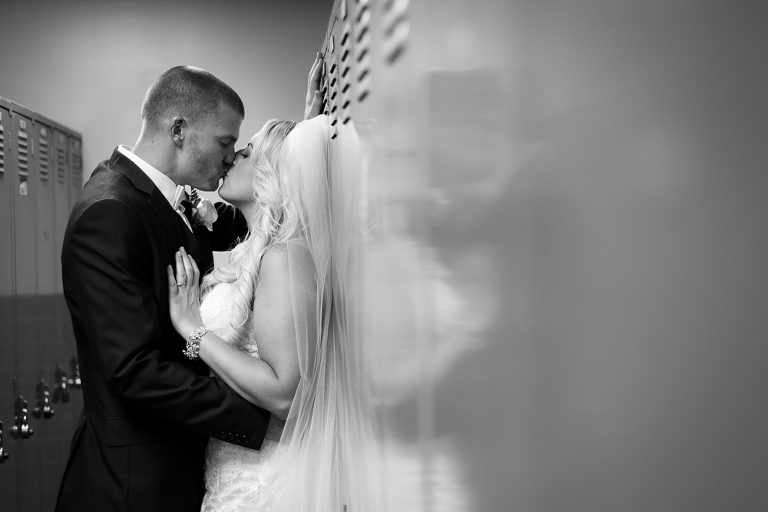 bensalem-country-club-wedding-33