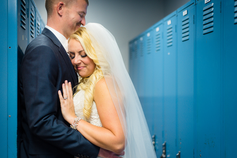 bensalem-country-club-wedding-34