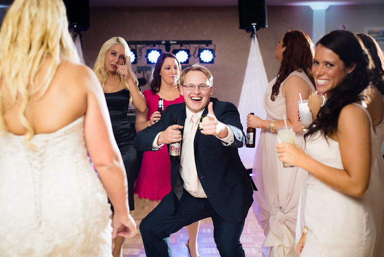 bensalem-country-club-wedding-36