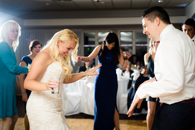 bensalem-country-club-wedding-37