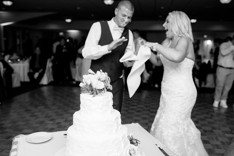 bensalem-country-club-wedding-38