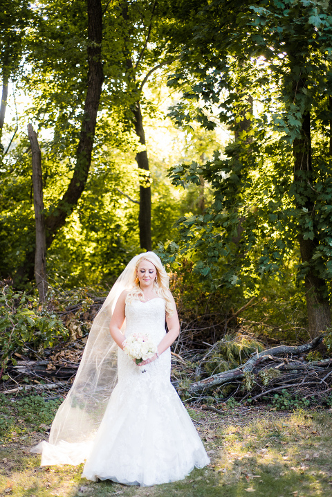 bensalem-country-club-wedding-39