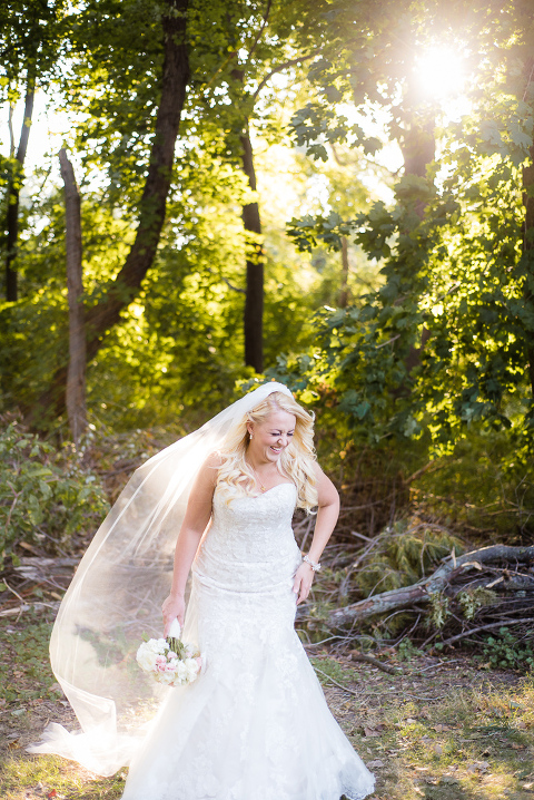 bensalem-country-club-wedding-40