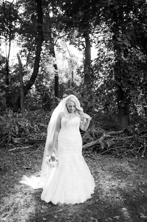 bensalem-country-club-wedding-41