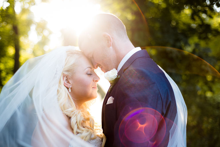 bensalem-country-club-wedding-42