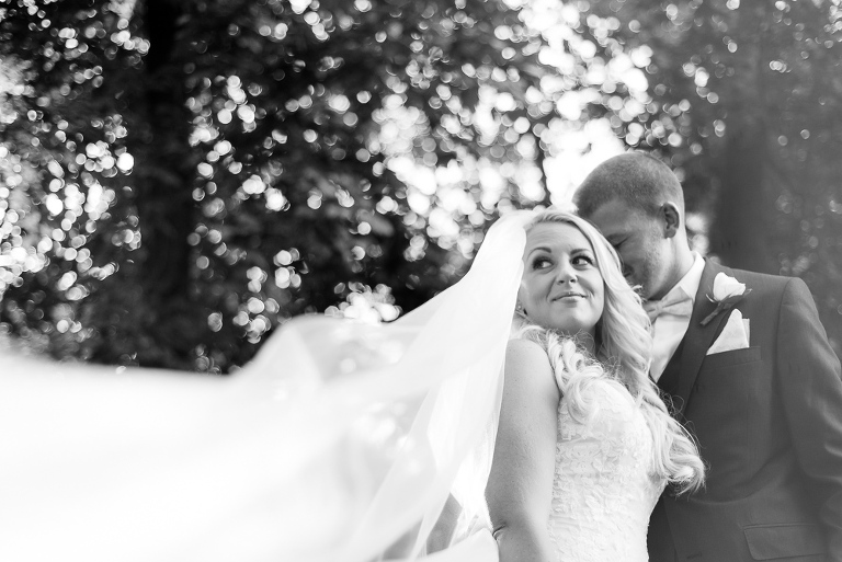 bensalem-country-club-wedding-43