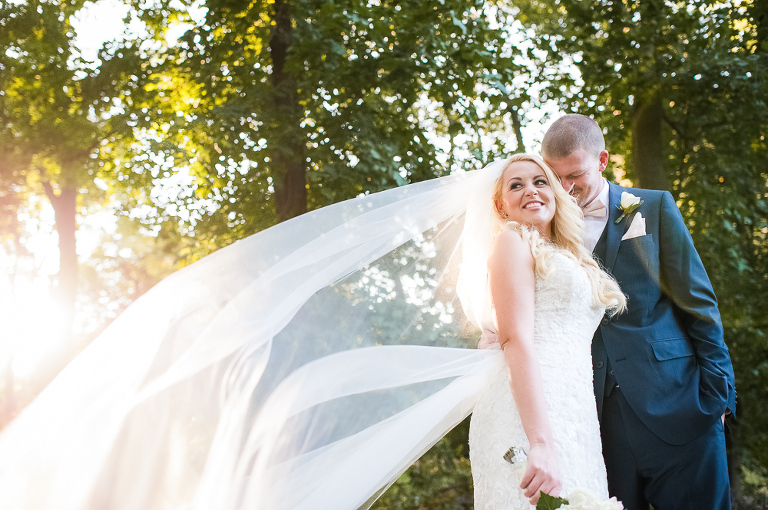 bensalem-country-club-wedding-44