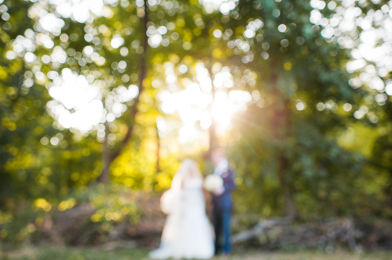 bensalem-country-club-wedding-45