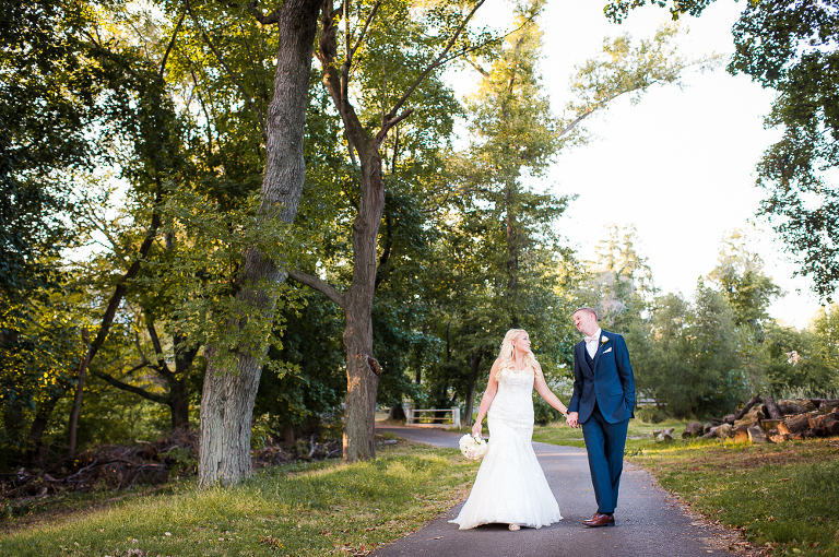 bensalem-country-club-wedding-46