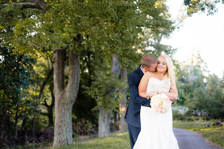 bensalem-country-club-wedding-47