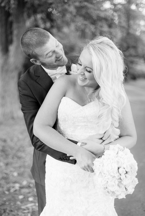 bensalem-country-club-wedding-48