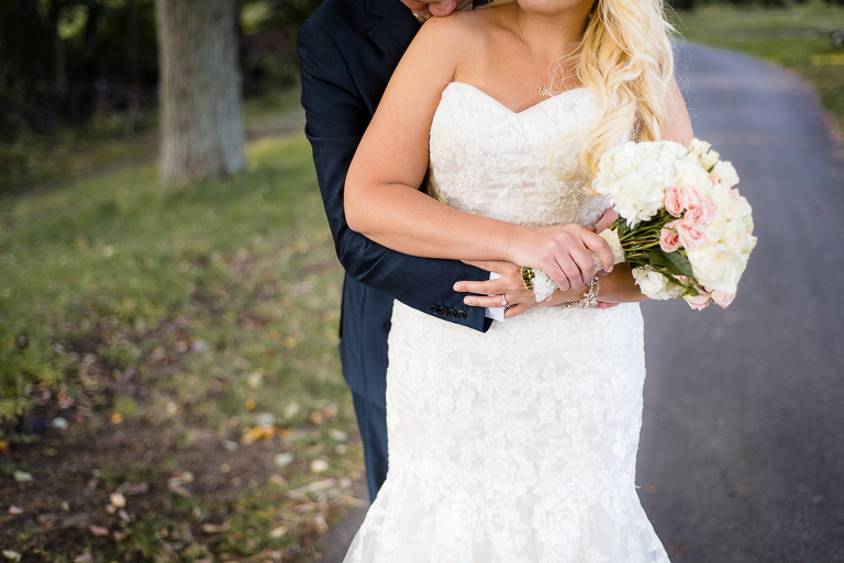 bensalem-country-club-wedding-49