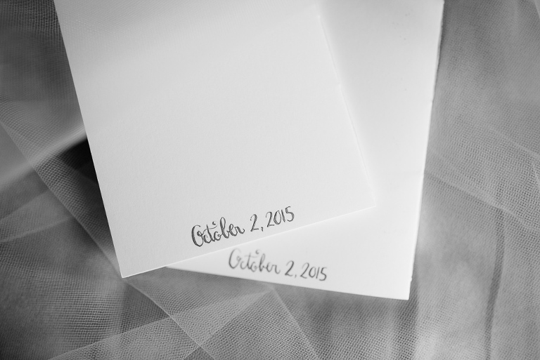 bensalem-country-club-wedding-5