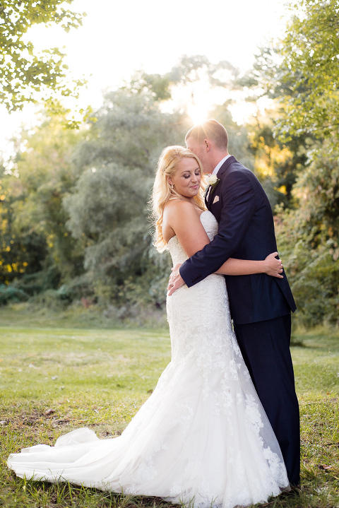 bensalem-country-club-wedding-50