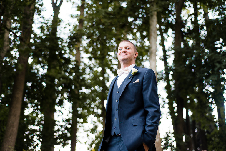 bensalem-country-club-wedding-51