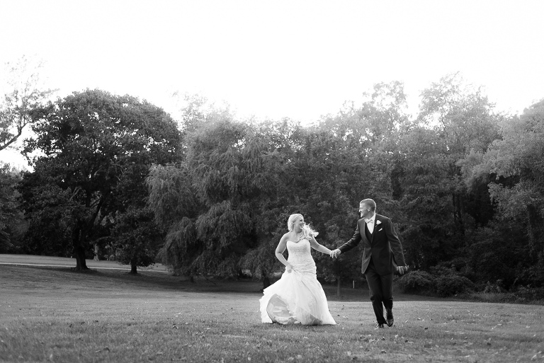 bensalem-country-club-wedding-52