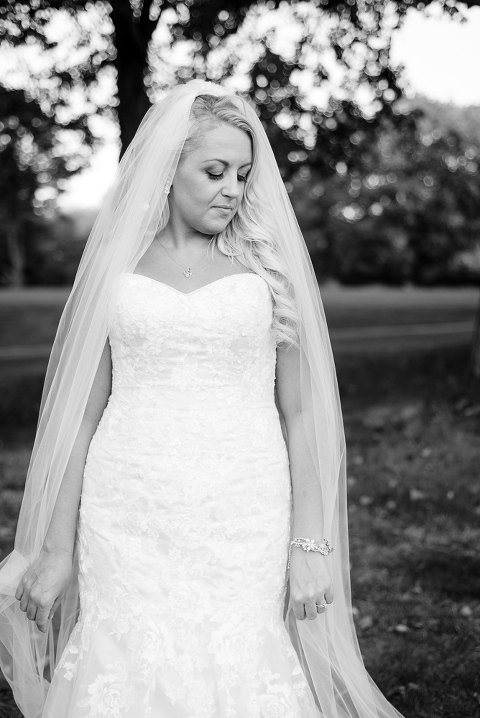 bensalem-country-club-wedding-53