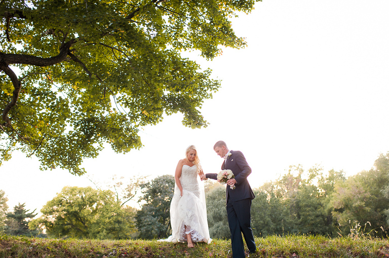 bensalem-country-club-wedding-54