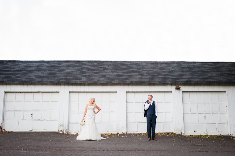 bensalem-country-club-wedding-56