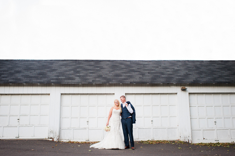 bensalem-country-club-wedding-57