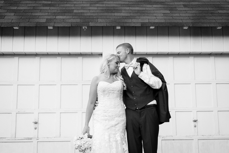 bensalem-country-club-wedding-58