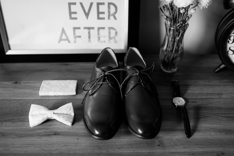 bensalem-country-club-wedding-6