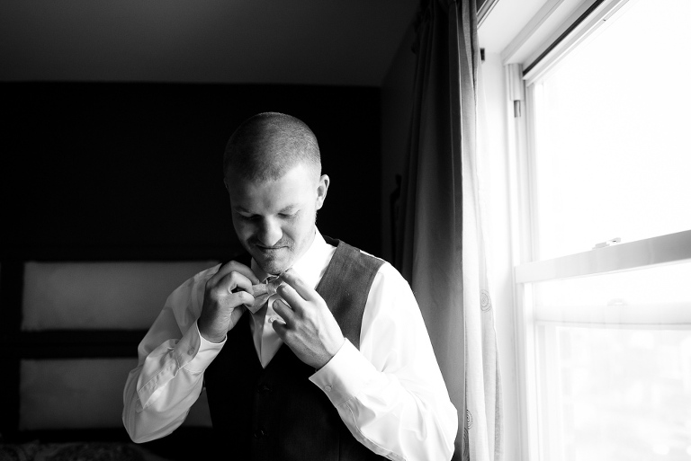 bensalem-country-club-wedding-8