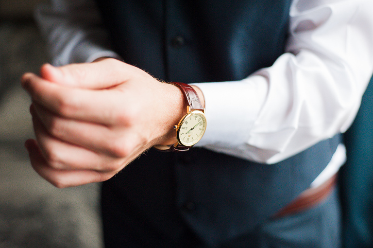 bensalem-country-club-wedding-9