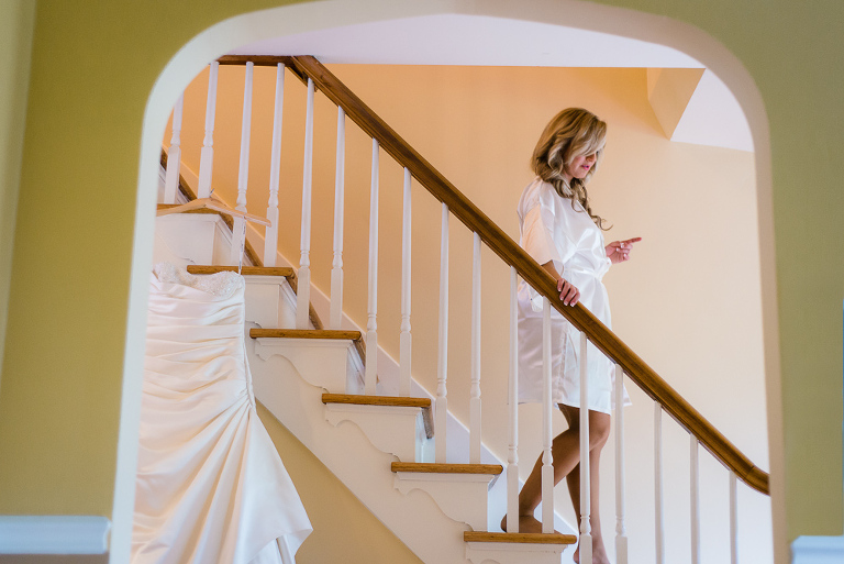 doane-academy-wedding-1