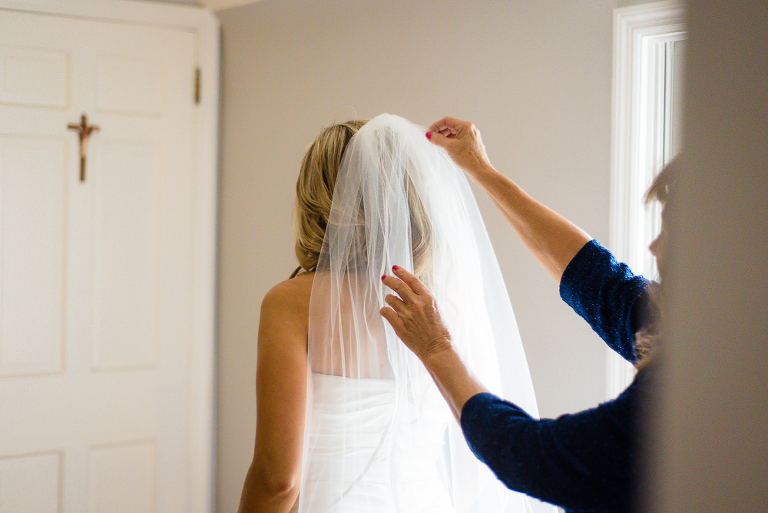 doane-academy-wedding-10