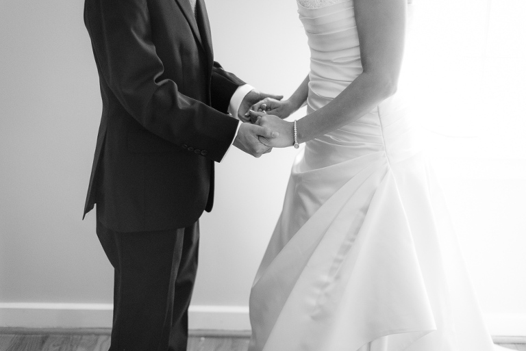 doane-academy-wedding-11