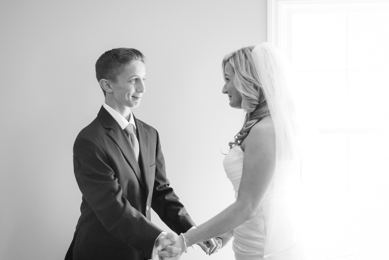 doane-academy-wedding-12