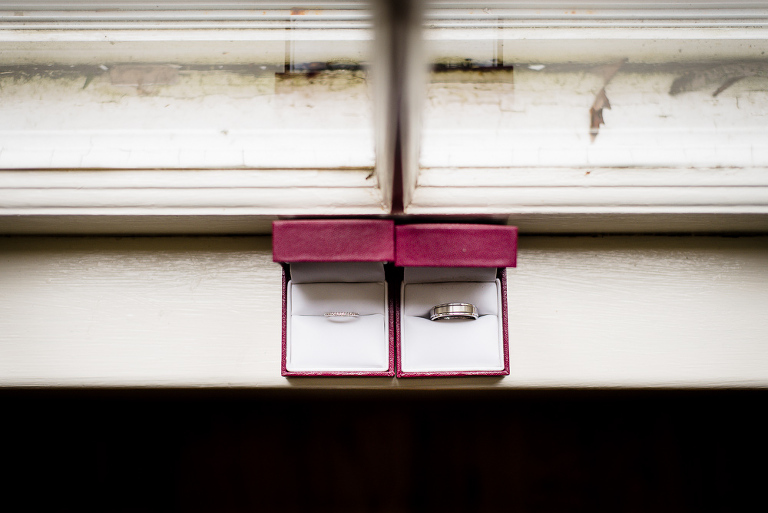 doane-academy-wedding-13