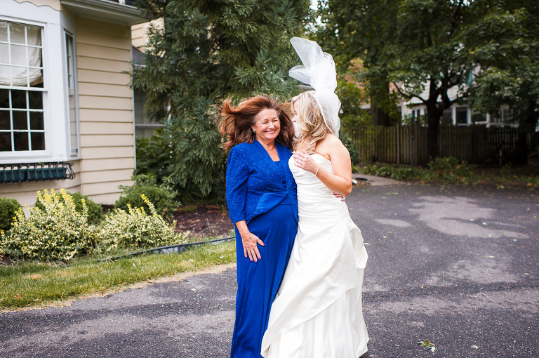 doane-academy-wedding-14