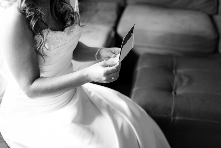 doane-academy-wedding-15