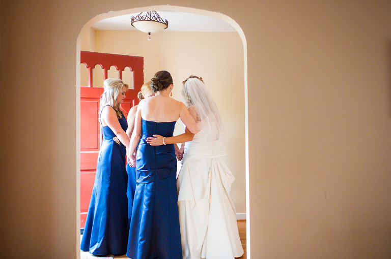 doane-academy-wedding-16