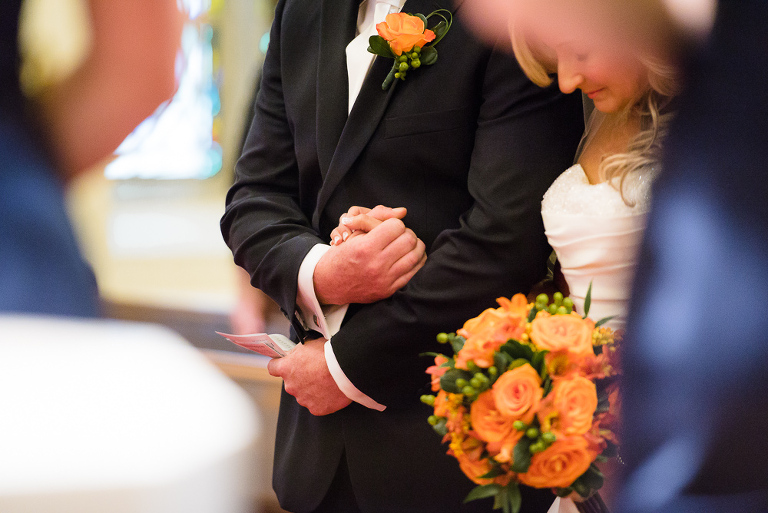 doane-academy-wedding-17