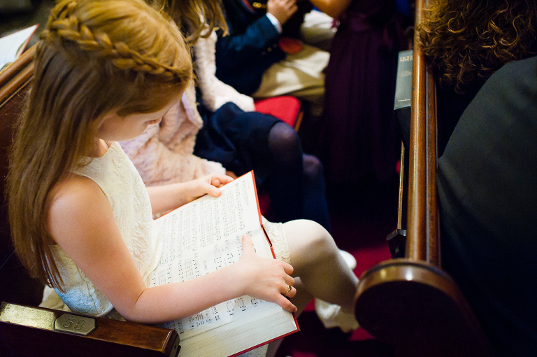 doane-academy-wedding-18