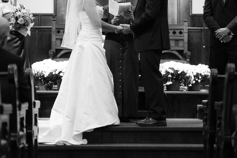 doane-academy-wedding-19