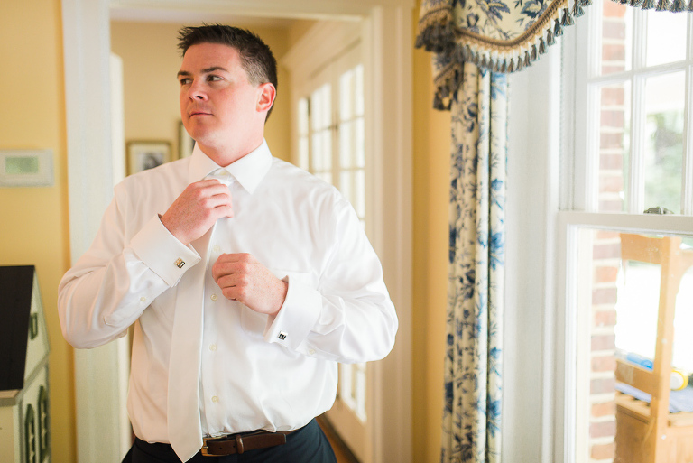 doane-academy-wedding-2