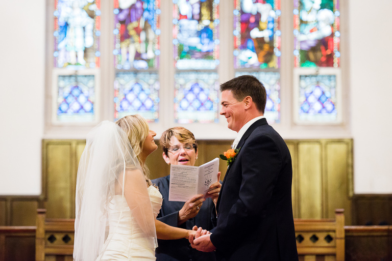 doane-academy-wedding-20