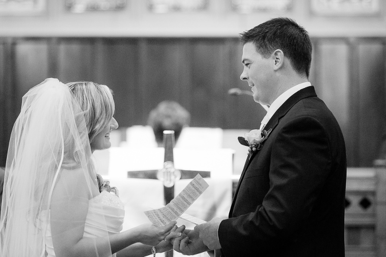 doane-academy-wedding-21