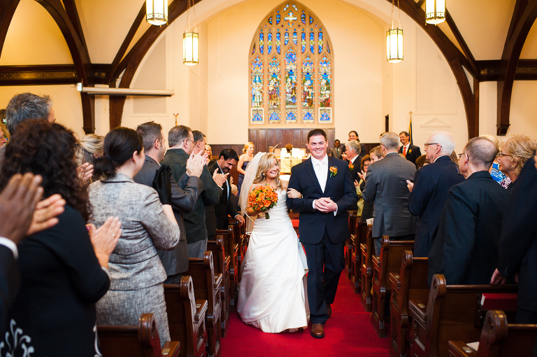 doane-academy-wedding-22