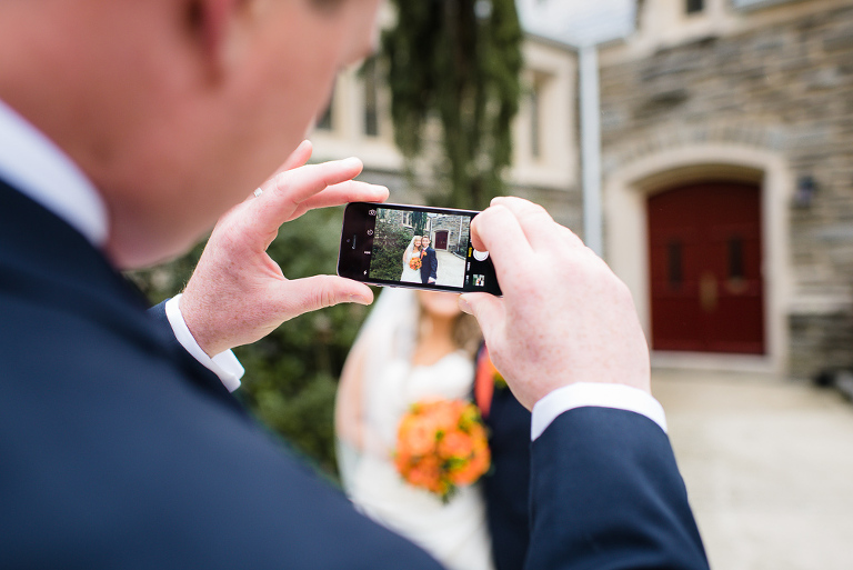 doane-academy-wedding-23